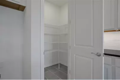 13464 Turnleaf Boulevard, Punta Gorda, FL 33955 - Photo 15