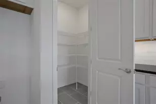 13464 Turn Leaf Blvd, Punta Gorda, FL 33955 - Photo 15