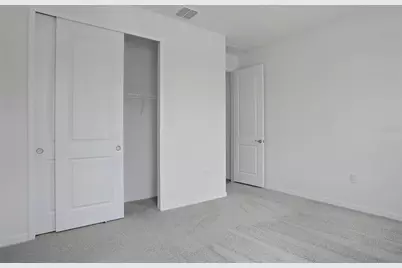 13464 Turnleaf Boulevard, Punta Gorda, FL 33955 - Photo 5