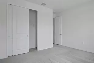 13464 Turn Leaf Blvd, Punta Gorda, FL 33955 - Photo 5