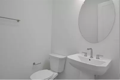 13464 Turnleaf Boulevard, Punta Gorda, FL 33955 - Photo 9