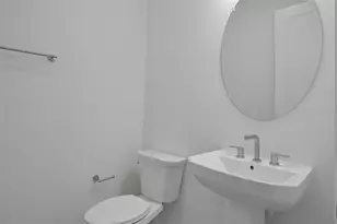 13464 Turn Leaf Blvd, Punta Gorda, FL 33955 - Photo 9