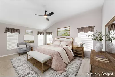 3567 Infinity Run, The Villages, FL 32163 - Photo 41