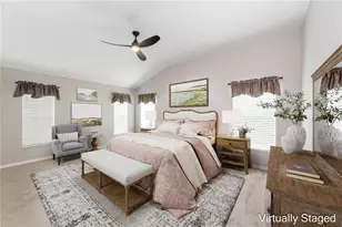 3567 Infinity Run, The Villages, FL 32163 - Photo 41