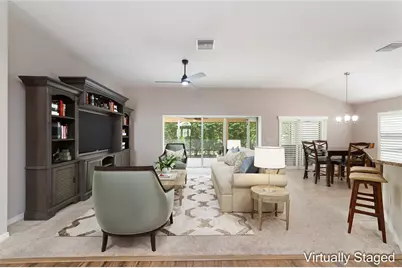 3567 Infinity Run, The Villages, FL 32163 - Photo 13