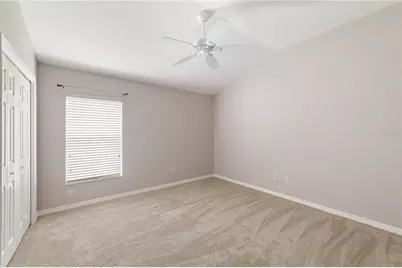 3567 Infinity Run, The Villages, FL 32163 - Photo 35