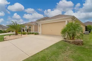 3567 Infinity Run, The Villages, FL 32163 - Photo 5