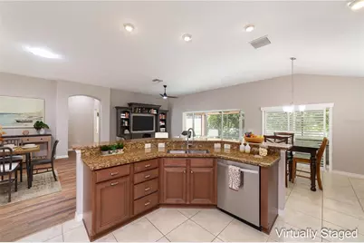 3567 Infinity Run, The Villages, FL 32163 - Photo 33