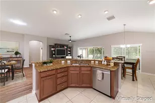 3567 Infinity Run, The Villages, FL 32163 - Photo 33
