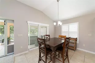 3567 Infinity Run, The Villages, FL 32163 - Photo 25