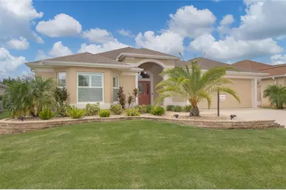3567 Infinity Run, The Villages, FL 32163 - Photo 3