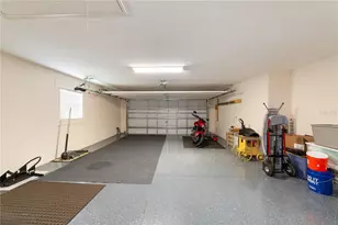 3567 Infinity Run, The Villages, FL 32163 - Photo 47