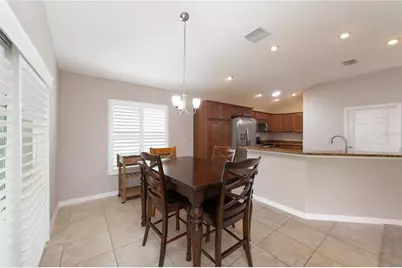 3567 Infinity Run, The Villages, FL 32163 - Photo 23