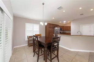 3567 Infinity Run, The Villages, FL 32163 - Photo 23