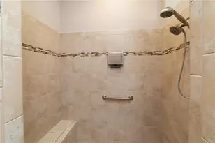 3567 Infinity Run, The Villages, FL 32163 - Photo 45