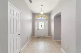 3567 Infinity Run, The Villages, FL 32163 - Photo 7