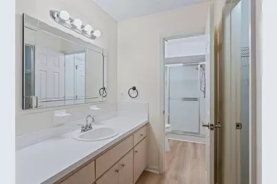 17830 SE 95th Circle, Summerfield, FL 34491 - Photo 19