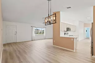 17830 SE 95th Cir, Summerfield, FL 34491 - Photo 9