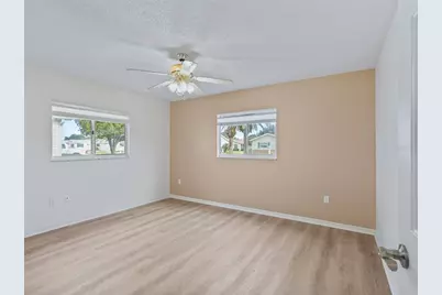 17830 SE 95th Circle, Summerfield, FL 34491 - Photo 21