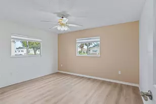 17830 SE 95th Cir, Summerfield, FL 34491 - Photo 21