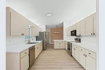 17830 SE 95th Circle, Summerfield, FL 34491 - Photo 13