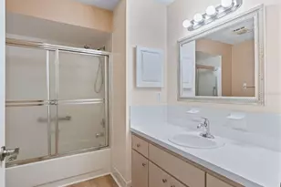 17830 SE 95th Cir, Summerfield, FL 34491 - Photo 23