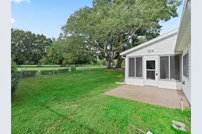 17830 SE 95th Circle, Summerfield, FL 34491 - Photo 29