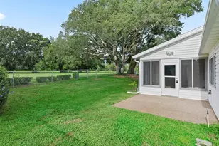 17830 SE 95th Cir, Summerfield, FL 34491 - Photo 29