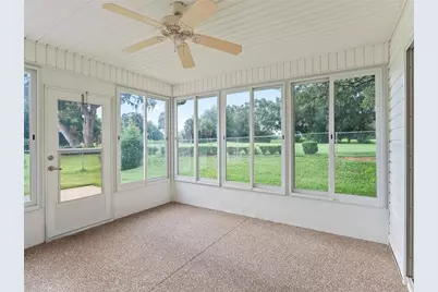 17830 SE 95th Circle, Summerfield, FL 34491 - Photo 27