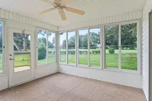 17830 SE 95th Cir, Summerfield, FL 34491 - Photo 27