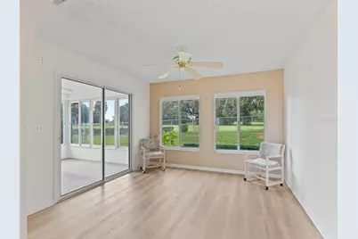 17830 SE 95th Circle, Summerfield, FL 34491 - Photo 15