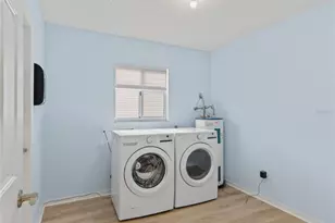 17830 SE 95th Cir, Summerfield, FL 34491 - Photo 25