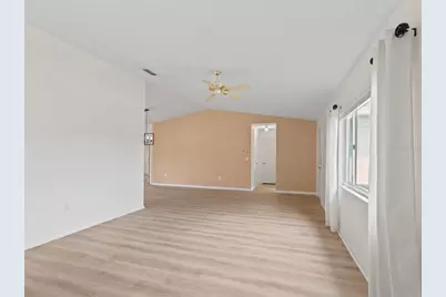 17830 SE 95th Circle, Summerfield, FL 34491 - Photo 7