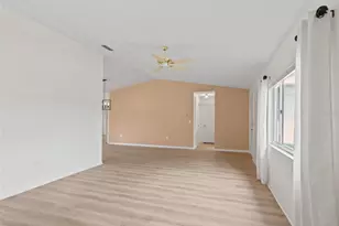 17830 SE 95th Cir, Summerfield, FL 34491 - Photo 7