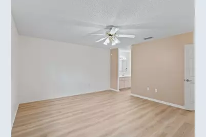 17830 SE 95th Circle, Summerfield, FL 34491 - Photo 17