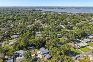 1048 N Grandview St, Mount Dora, FL 32757 - Photo 45