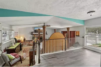 1048 N Grandview Street, Mount Dora, FL 32757 - Photo 29