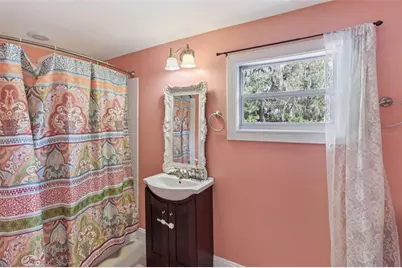 1048 N Grandview Street, Mount Dora, FL 32757 - Photo 33