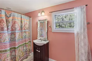 1048 N Grandview St, Mount Dora, FL 32757 - Photo 33