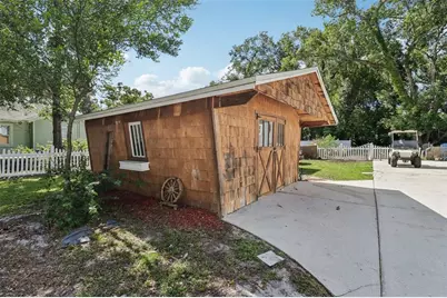 1048 N Grandview Street, Mount Dora, FL 32757 - Photo 39