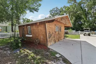 1048 N Grandview St, Mount Dora, FL 32757 - Photo 39