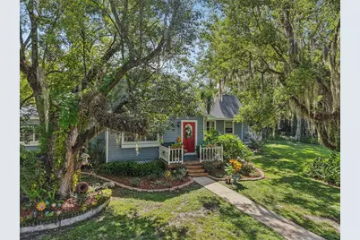 1048 N Grandview Street, Mount Dora, FL 32757 - Photo 41