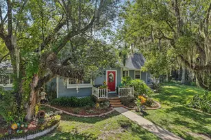 1048 N Grandview St, Mount Dora, FL 32757 - Photo 41