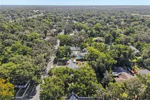 1048 N Grandview St, Mount Dora, FL 32757 - Photo 43