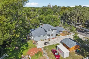 1048 N Grandview St, Mount Dora, FL 32757 - Photo 51