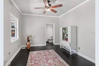 1048 N Grandview Street, Mount Dora, FL 32757 - Photo 21