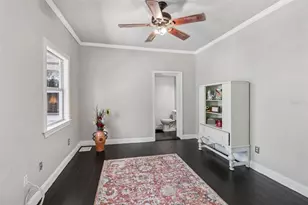 1048 N Grandview St, Mount Dora, FL 32757 - Photo 21