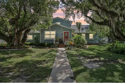 1048 N Grandview Street, Mount Dora, FL 32757 - Photo 53