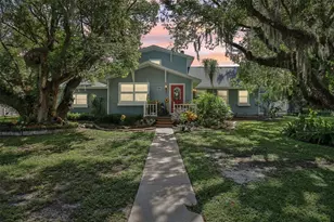 1048 N Grandview St, Mount Dora, FL 32757 - Photo 53