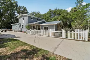 1048 N Grandview St, Mount Dora, FL 32757 - Photo 37